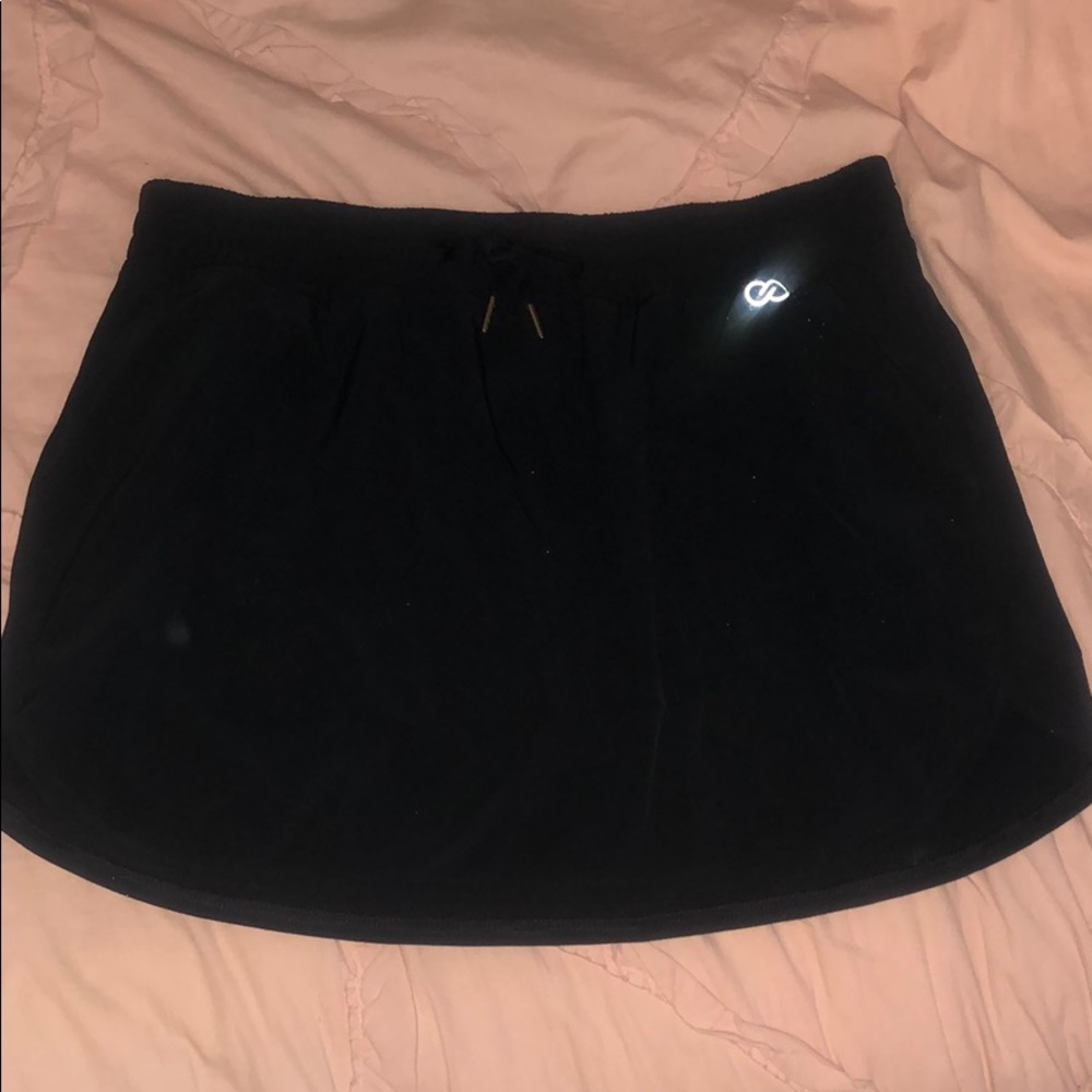 Calia by Carrie Underwood skort